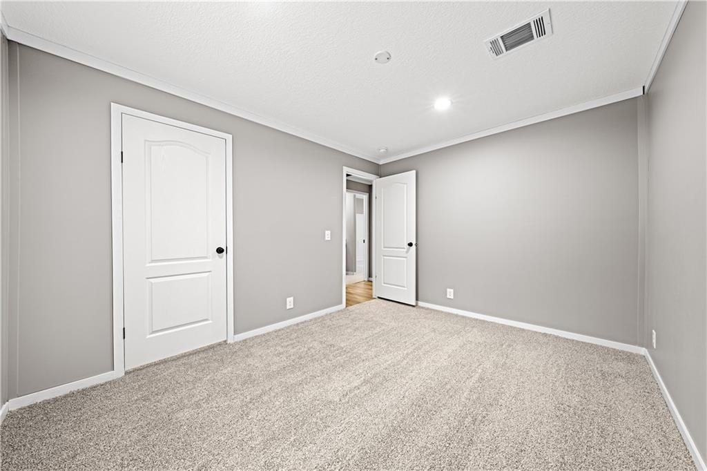 487 Childers Road Colbert, GA 30628 - Photo 27 of 42