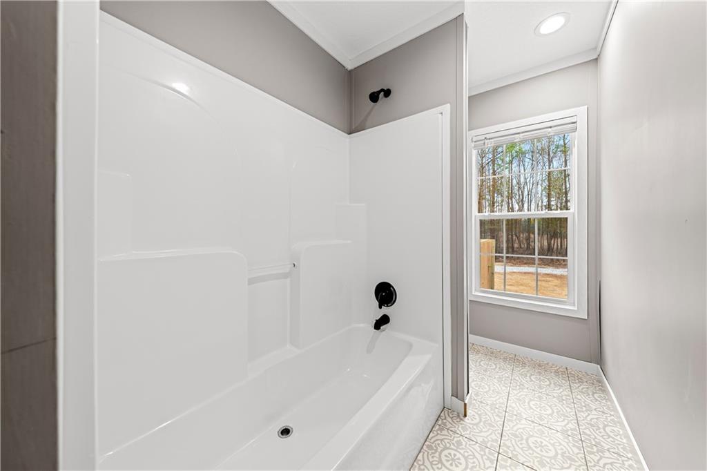 487 Childers Road Colbert, GA 30628 - Photo 30 of 42