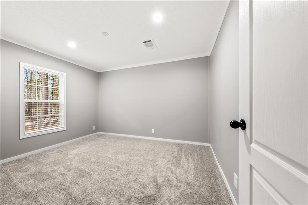 487 Childers Road Colbert, GA 30628 - Photo 31 of 42