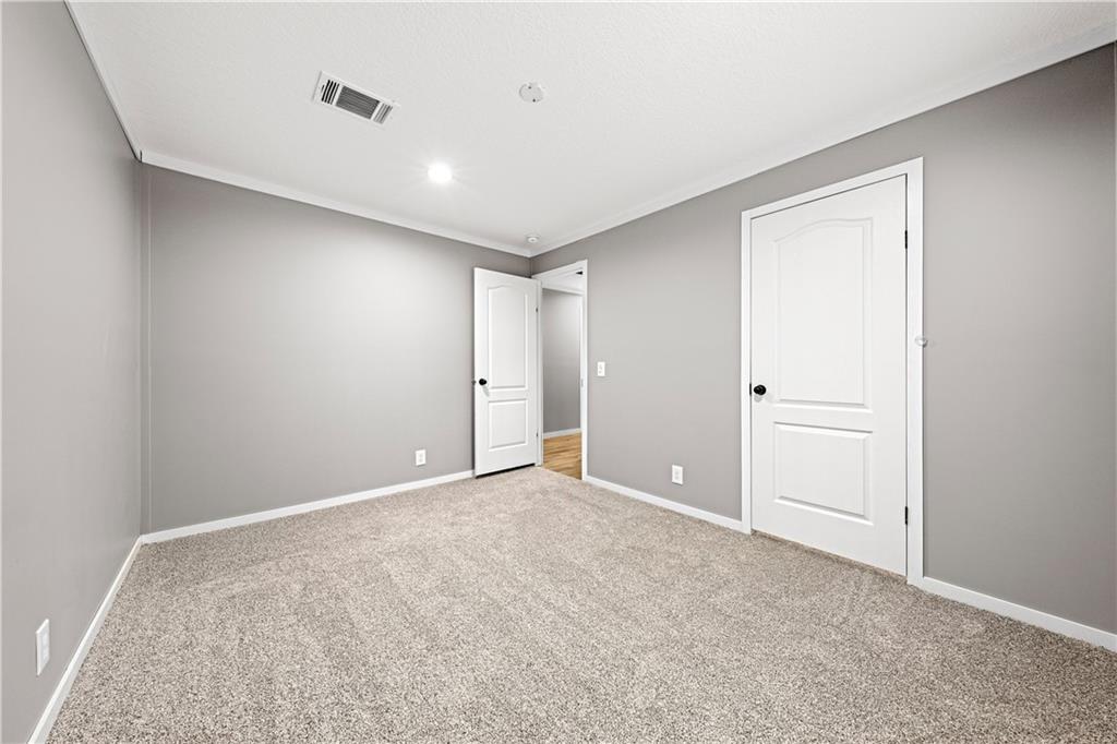 487 Childers Road Colbert, GA 30628 - Photo 32 of 42
