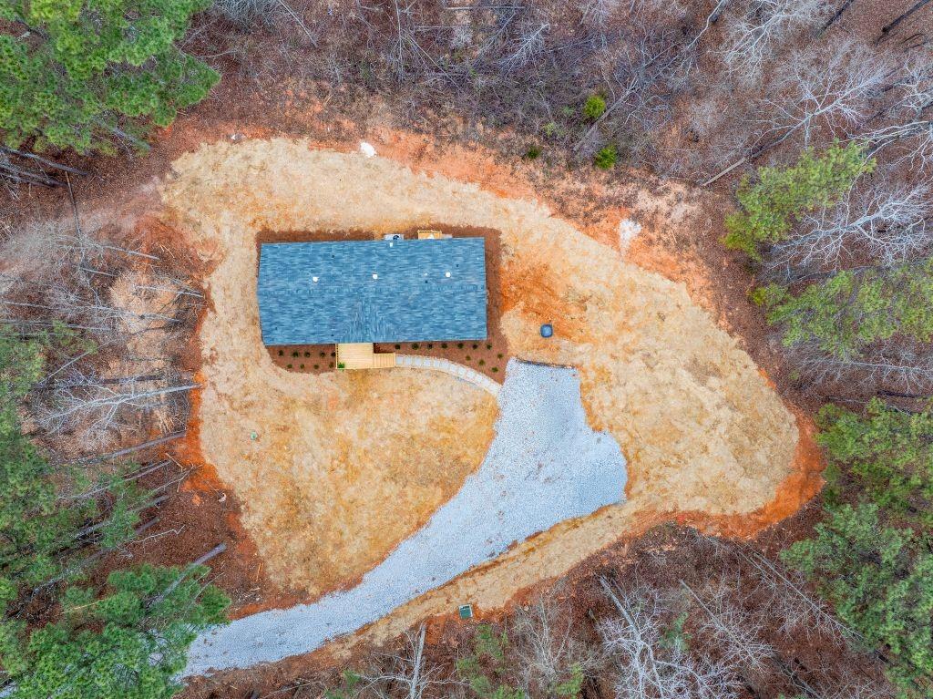 487 Childers Road Colbert, GA 30628 - Photo 39 of 42