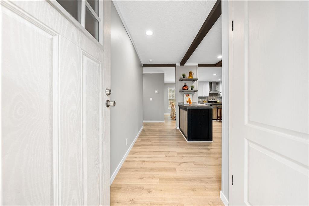 487 Childers Road Colbert, GA 30628 - Photo 4 of 42