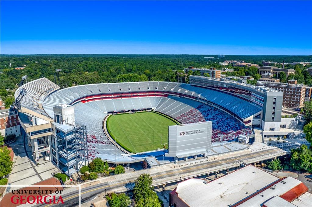 487 Childers Road Colbert, GA 30628 - Photo 42 of 42