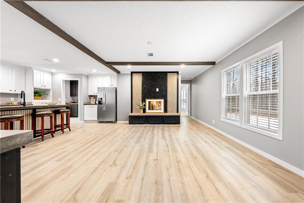 487 Childers Road Colbert, GA 30628 - Photo 6 of 42