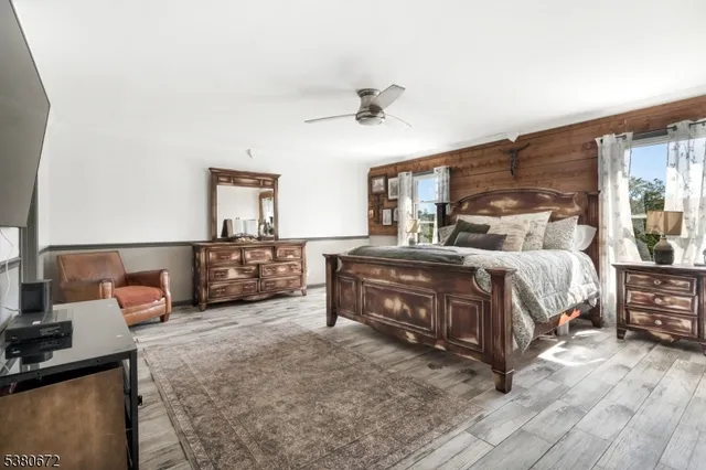 a bathroom with a sink a toilet and a bathtub