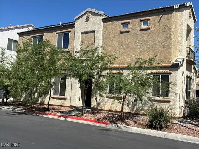 $340,000 | 6904 Smiling Cloud Avenue, Las Vegas, NV 89122