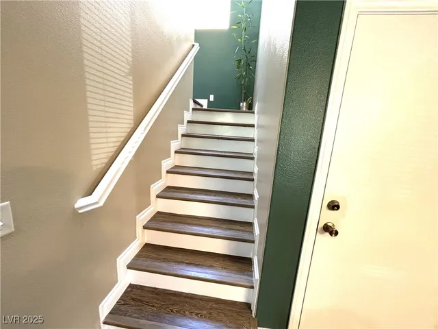 $340,000 | 6904 Smiling Cloud Avenue, Las Vegas, NV 89122