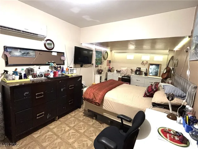 $340,000 | 6904 Smiling Cloud Avenue, Las Vegas, NV 89122