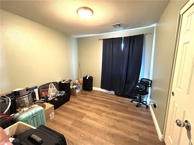 $340,000 | 6904 Smiling Cloud Avenue, Las Vegas, NV 89122