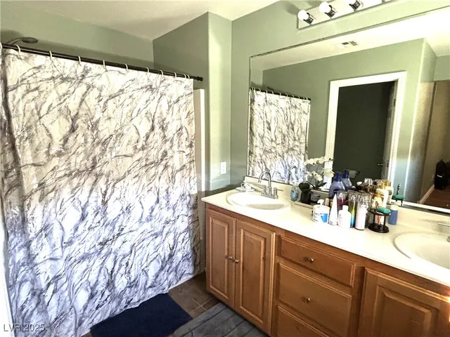 $340,000 | 6904 Smiling Cloud Avenue, Las Vegas, NV 89122