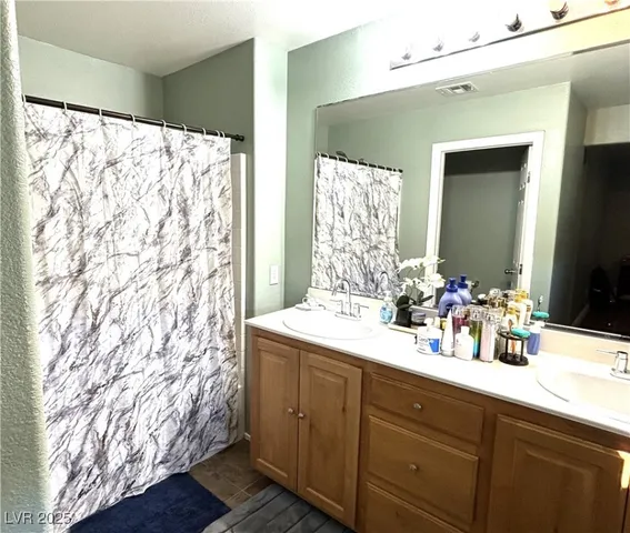 $340,000 | 6904 Smiling Cloud Avenue, Las Vegas, NV 89122