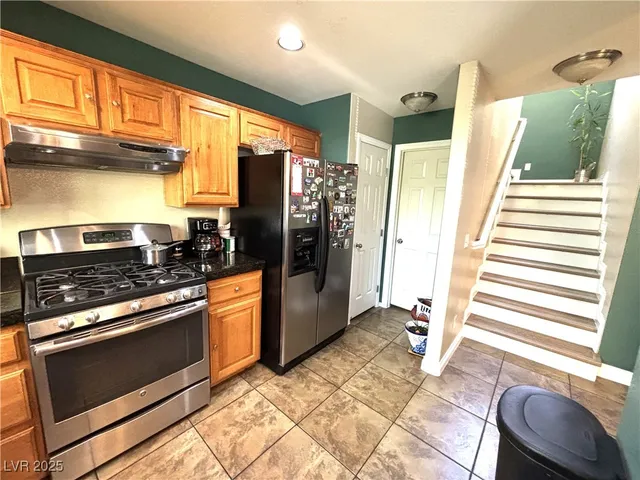 $340,000 | 6904 Smiling Cloud Avenue, Las Vegas, NV 89122