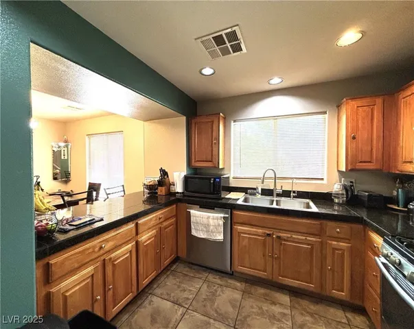 $340,000 | 6904 Smiling Cloud Avenue, Las Vegas, NV 89122
