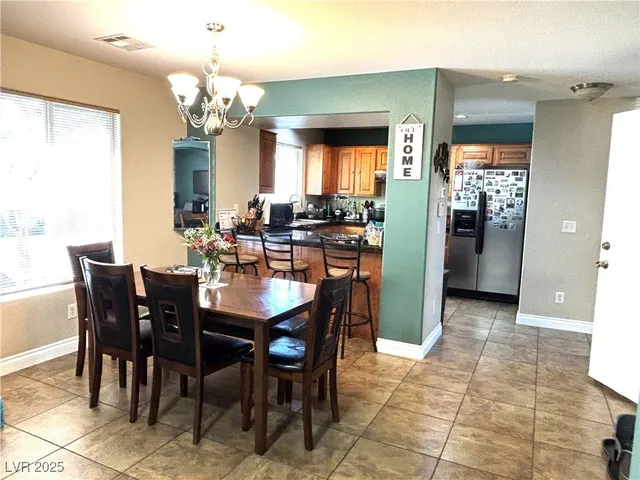 $340,000 | 6904 Smiling Cloud Avenue, Las Vegas, NV 89122