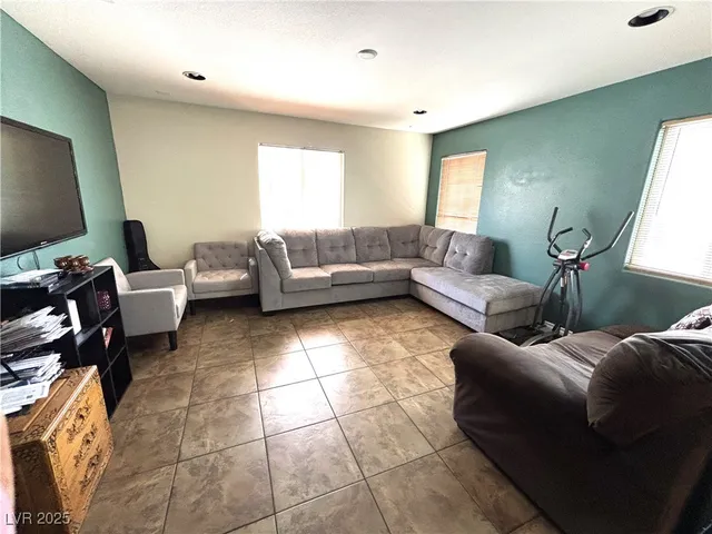 $340,000 | 6904 Smiling Cloud Avenue, Las Vegas, NV 89122