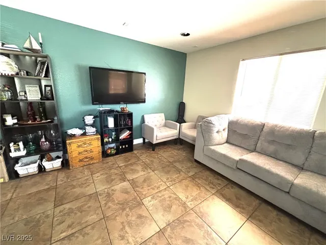 $340,000 | 6904 Smiling Cloud Avenue, Las Vegas, NV 89122