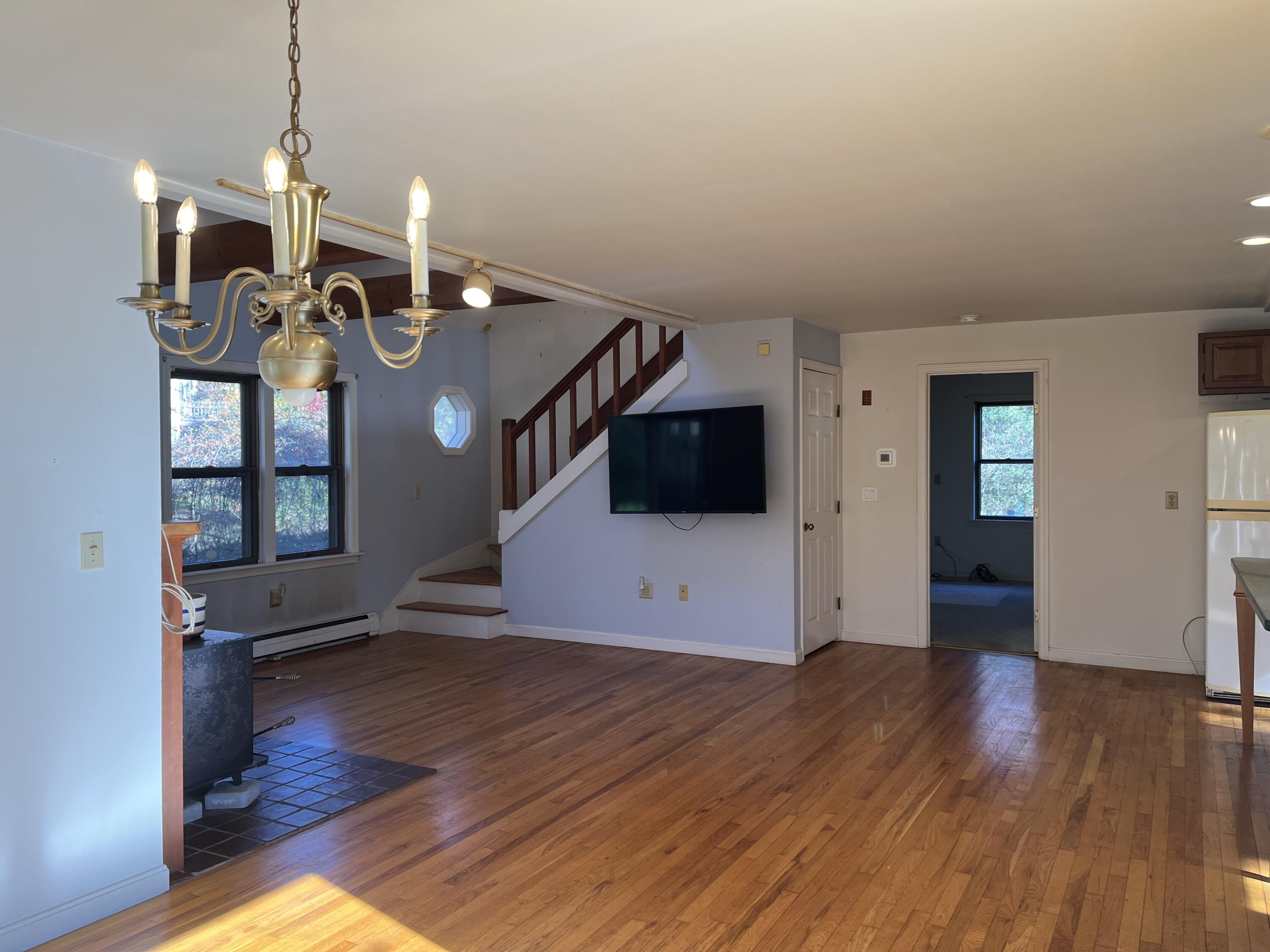 700 Route 149 Marstons Mills, MA 02648 - Photo 10 of 22 700 Rte 149 from Dining Area