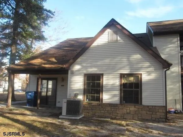 $1,600 | 3016 Ivy Bush Court, Unit 3016, Mays Landing, NJ 08330