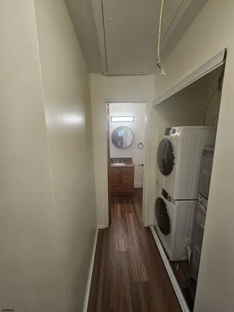 $1,600 | 3016 Ivy Bush Court, Unit 3016, Mays Landing, NJ 08330