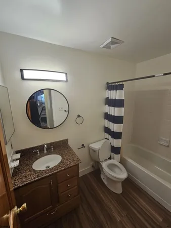 $1,600 | 3016 Ivy Bush Court, Unit 3016, Mays Landing, NJ 08330