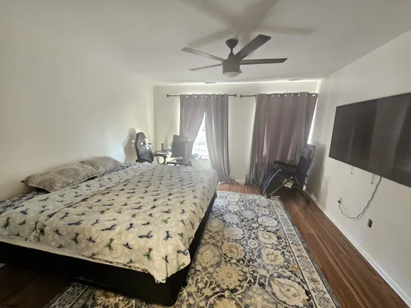 $1,600 | 3016 Ivy Bush Court, Unit 3016, Mays Landing, NJ 08330