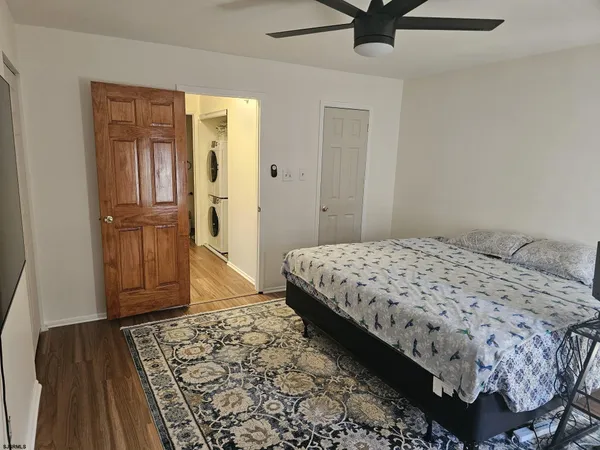 $1,600 | 3016 Ivy Bush Court, Unit 3016, Mays Landing, NJ 08330
