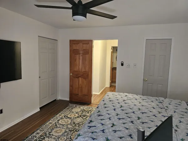 $1,600 | 3016 Ivy Bush Court, Unit 3016, Mays Landing, NJ 08330