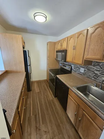 $1,600 | 3016 Ivy Bush Court, Unit 3016, Mays Landing, NJ 08330