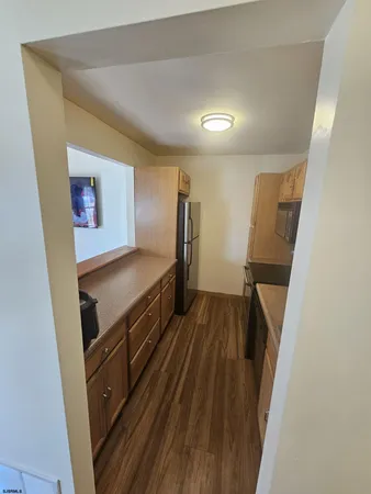 $1,600 | 3016 Ivy Bush Court, Unit 3016, Mays Landing, NJ 08330