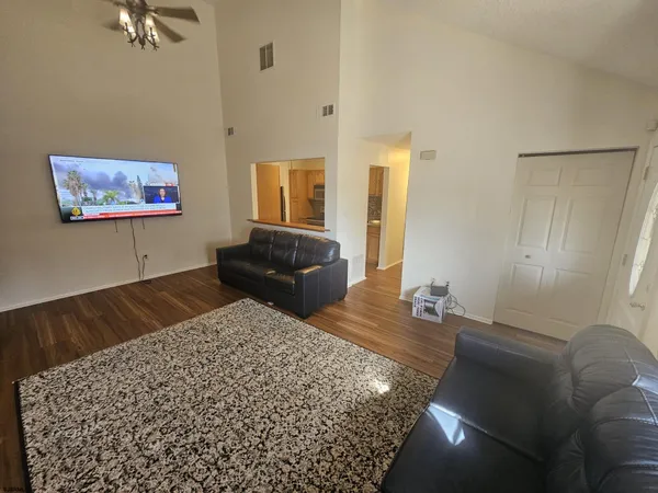 $1,600 | 3016 Ivy Bush Court, Unit 3016, Mays Landing, NJ 08330