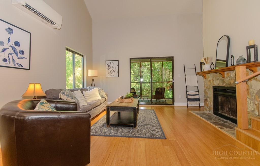 152 Village Drive, Unit 1B3 Boone, NC 28607 - Photo 6 of 33