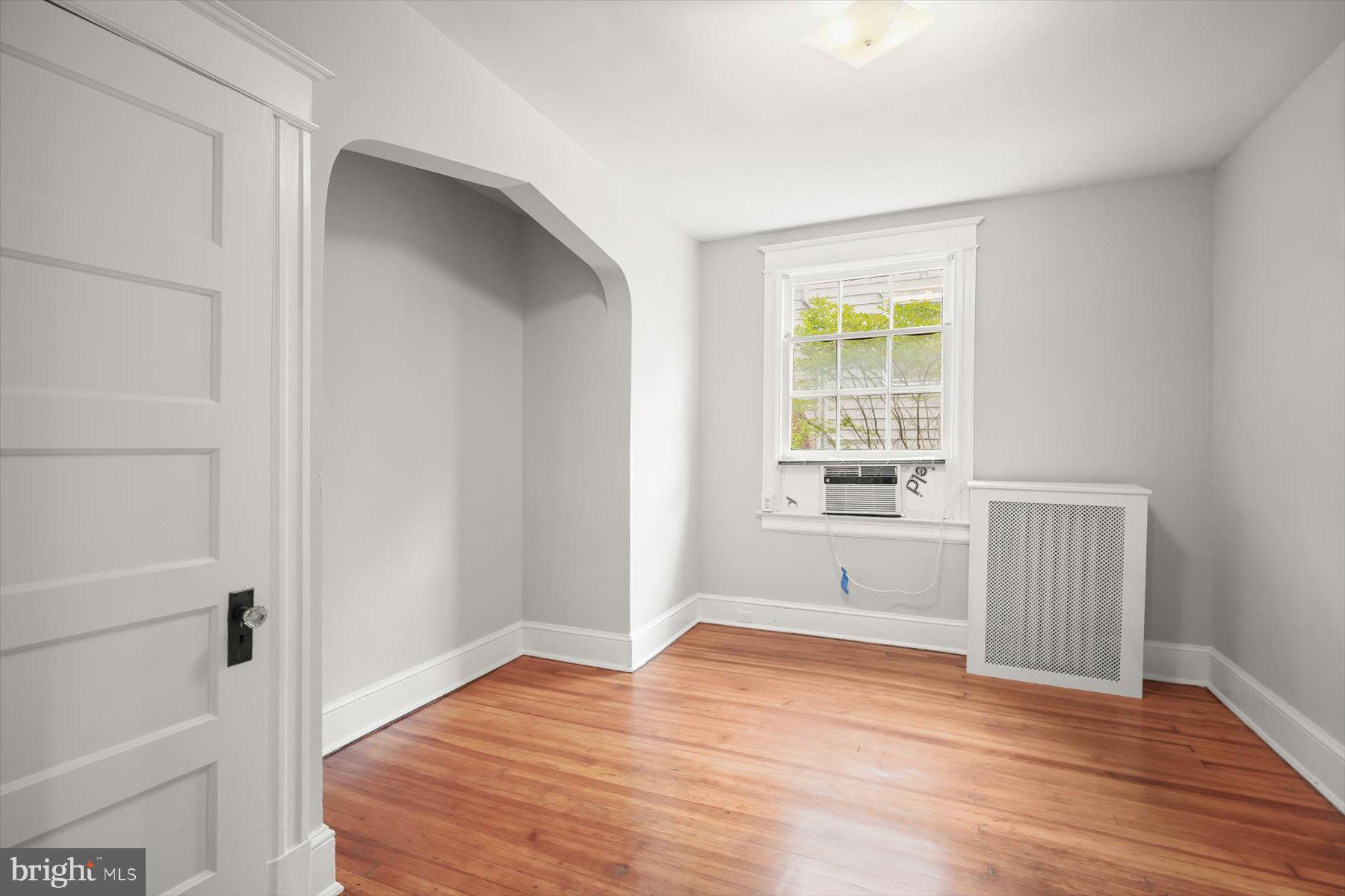 3107 34th Street Northwest Washington, DC 20008 - Photo 11 of 21
