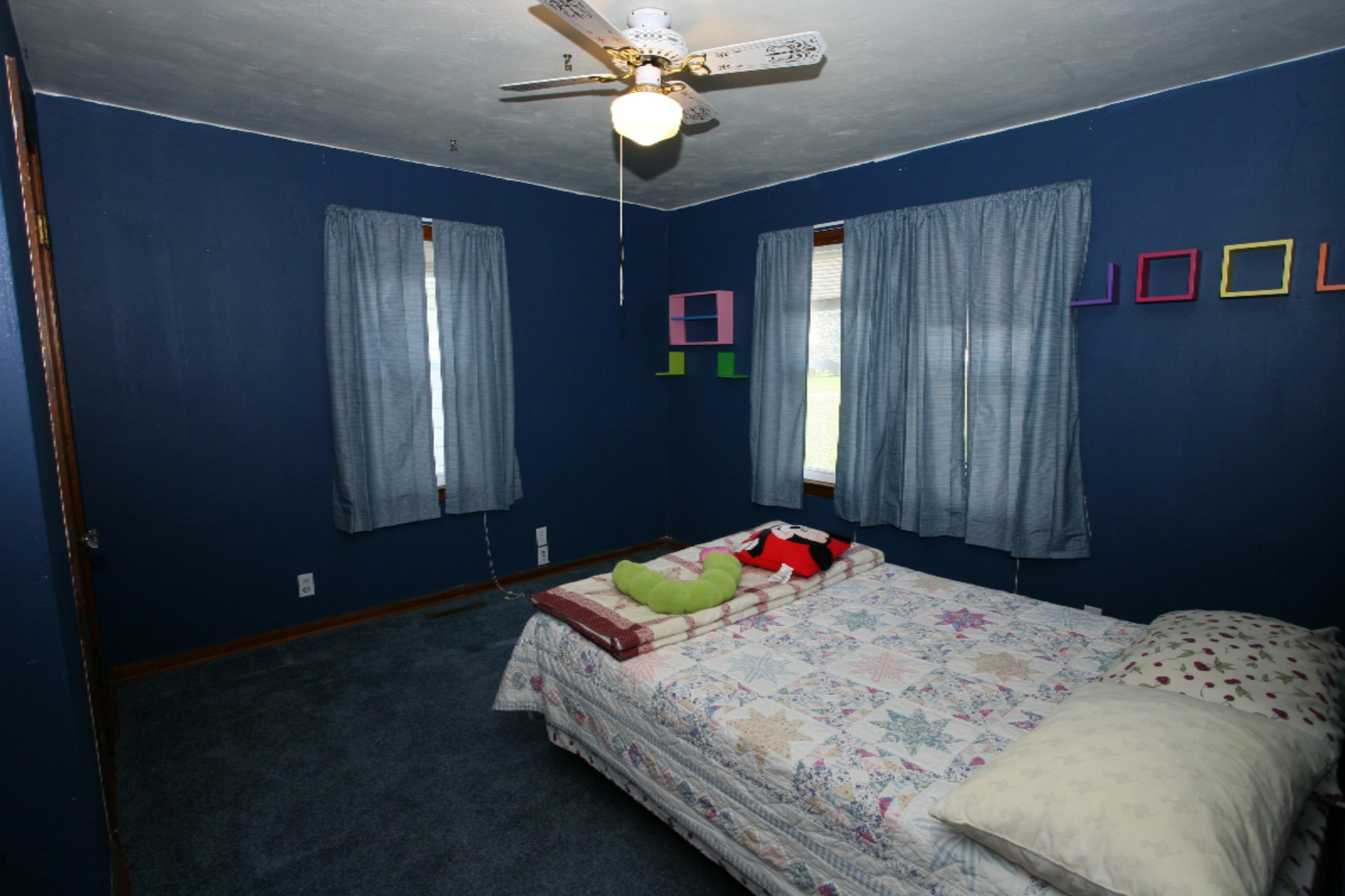4958 North Coloma Road Coloma, MI 49038 - Photo 32 of 36 IMG_7352