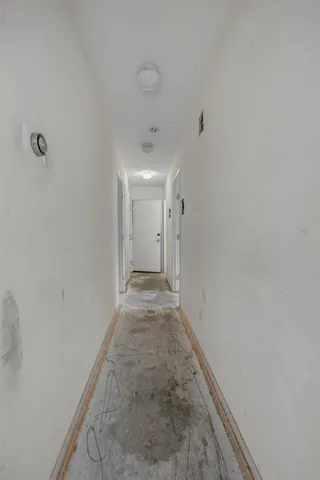 $550,000 | 8916 Mandalay Way, Elk Grove, CA 95624