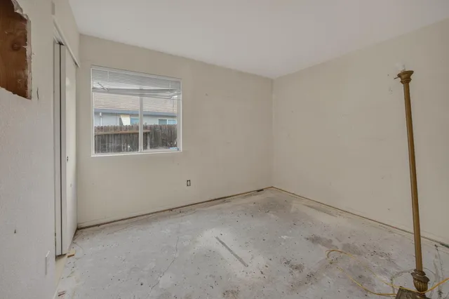 $550,000 | 8916 Mandalay Way, Elk Grove, CA 95624