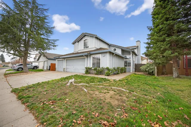 $550,000 | 8916 Mandalay Way, Elk Grove, CA 95624