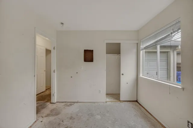 $550,000 | 8916 Mandalay Way, Elk Grove, CA 95624