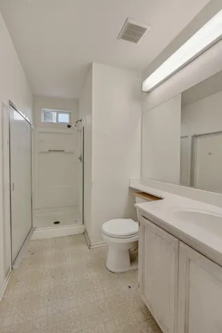 $550,000 | 8916 Mandalay Way, Elk Grove, CA 95624