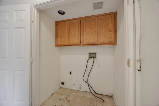 $550,000 | 8916 Mandalay Way, Elk Grove, CA 95624