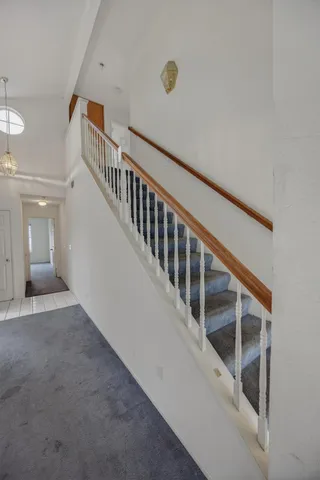 $550,000 | 8916 Mandalay Way, Elk Grove, CA 95624