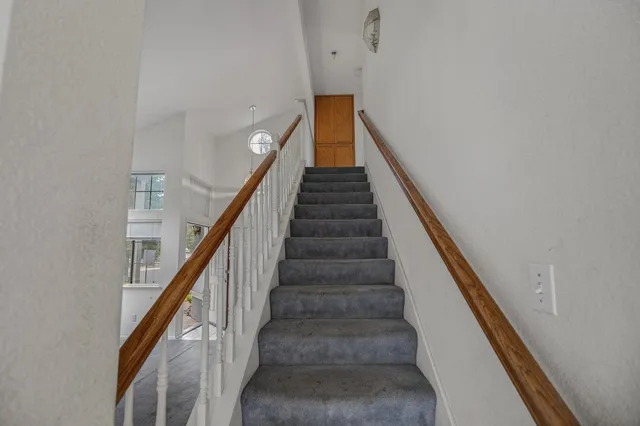 $550,000 | 8916 Mandalay Way, Elk Grove, CA 95624