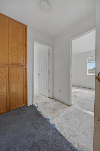 $550,000 | 8916 Mandalay Way, Elk Grove, CA 95624