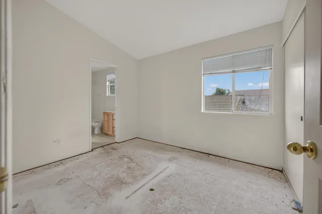 $550,000 | 8916 Mandalay Way, Elk Grove, CA 95624