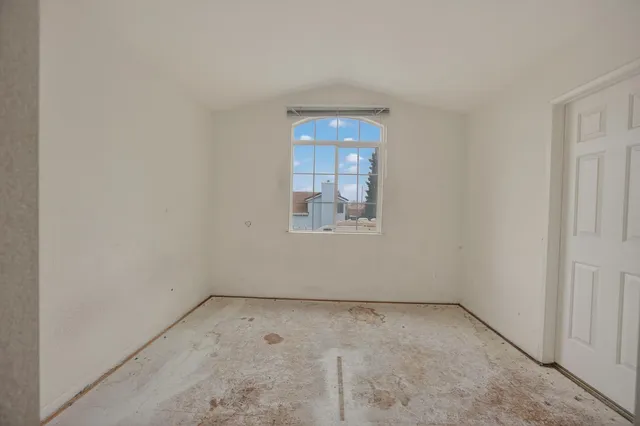 $550,000 | 8916 Mandalay Way, Elk Grove, CA 95624