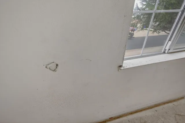 $550,000 | 8916 Mandalay Way, Elk Grove, CA 95624