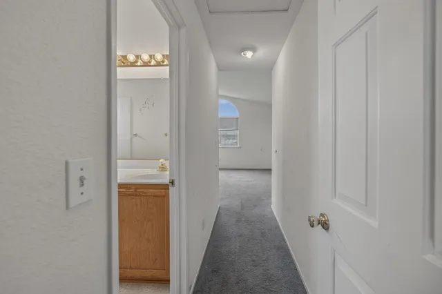 $550,000 | 8916 Mandalay Way, Elk Grove, CA 95624