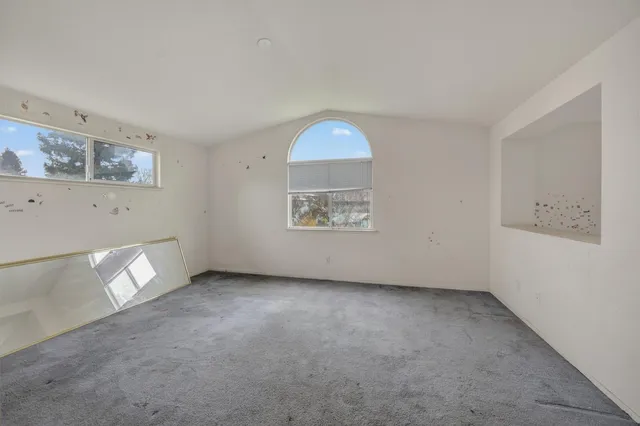 $550,000 | 8916 Mandalay Way, Elk Grove, CA 95624