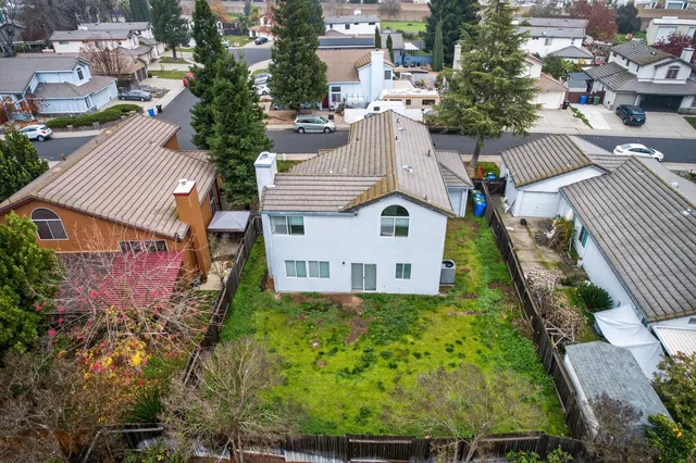 $550,000 | 8916 Mandalay Way, Elk Grove, CA 95624