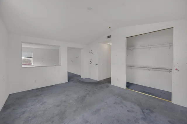 $550,000 | 8916 Mandalay Way, Elk Grove, CA 95624