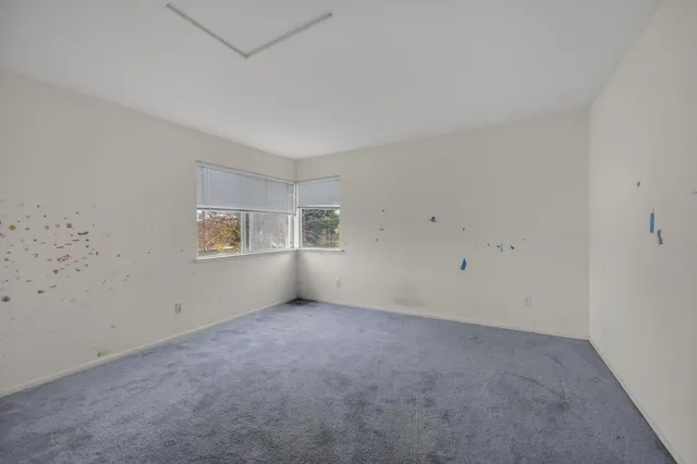 $550,000 | 8916 Mandalay Way, Elk Grove, CA 95624